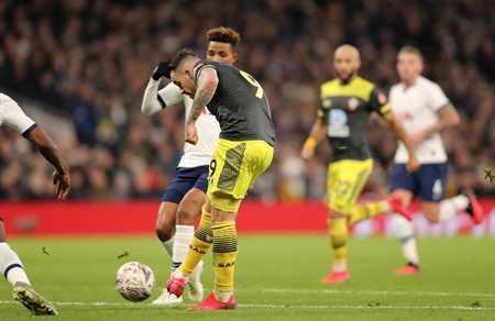  尼斯主帅赛后炮轰赛程安排不合理  