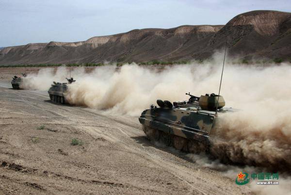  亚特兰大战术革新收效显著  