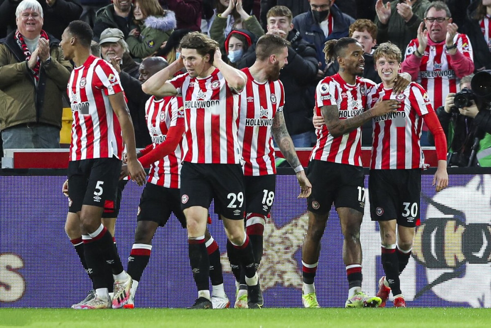  斯特拉斯堡绝杀进球因越位被判无效  