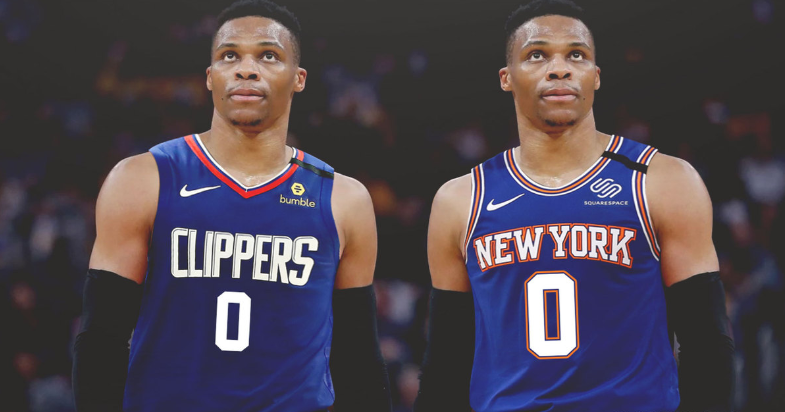  亚历山大35+12雷霆击沉快船  