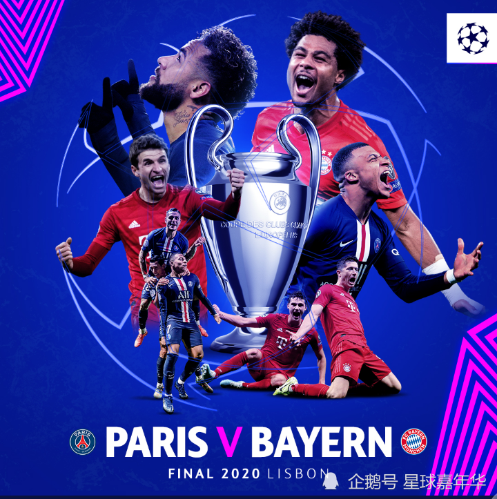 13, 19岁超新星单骑闯关，助洛里昂终结巴黎连胜  