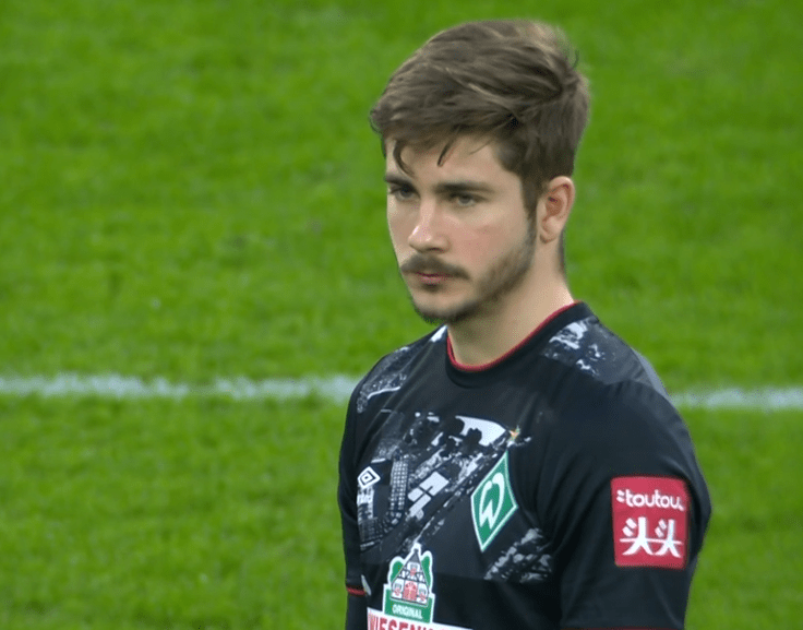  狼堡客场逼平莱比锡延续不败金身  