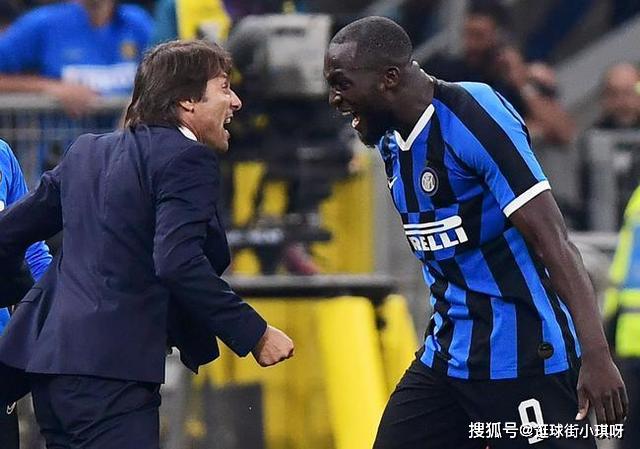  巴斯蒂亚锋线双星闪耀，联手建功助球队脱离苦海