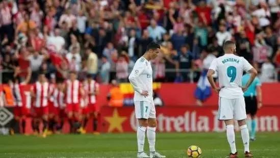  勒沃库森锋线哑火客场不敌升班马爆冷